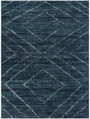Balta Rugs Sienna Moroccan Diamond Area Rug