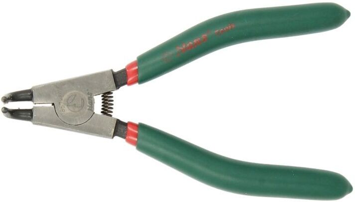 HANS 1857-51 Circlip Pliers