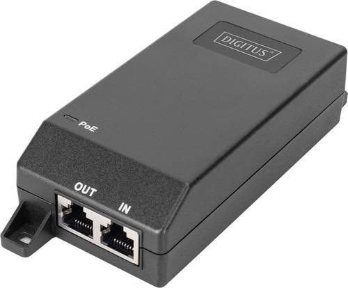 Assmann Electr. Gigabit Ethernet DN-95103-3