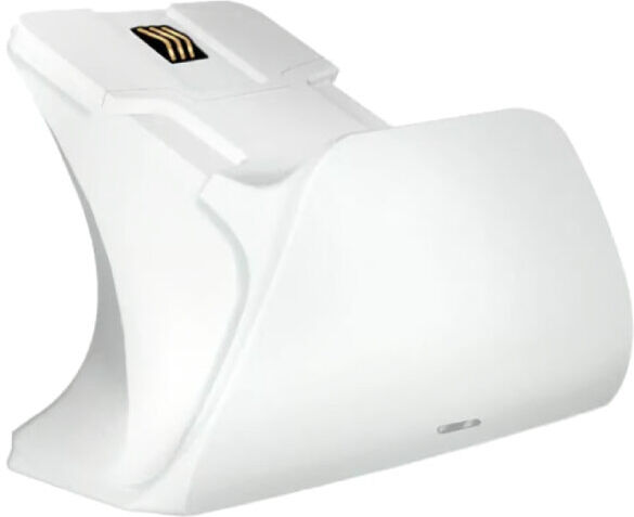 ESTACAO CARREGADOR RAZER XBOX WHT