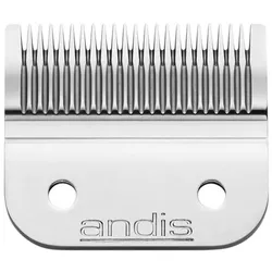 andis usPro Schneidkopf