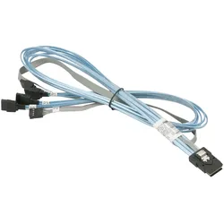 CBL-0294L-01 neu