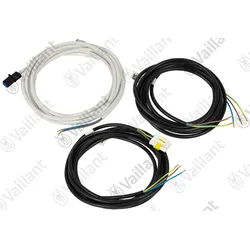 VAILLANT Kabel Vaillant-Nr. 0010034150