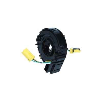 KAMOKA Wickelfeder, Airbag 4210093 für HONDA
