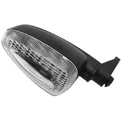 Vicma, Motorrad Zubehör, V PARTS Blinker vorne rechts – 11766