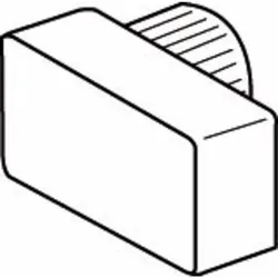 Antrieb Raumaustragung - 19940022