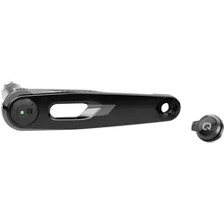 Quarq Rival Power-Upgrade AXS E1 175 mm