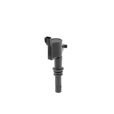 BORGWARNER (BERU) Zündspule ZS603 für Ford