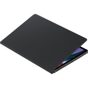 Samsung Samsung Tablet-Hülle Smart Book Cover EF-BX810, für  Galaxy Tab S10+, schwarz