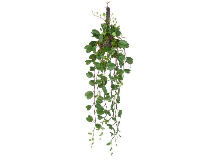 Bauhinia artificiel type B 25 x 90 x 25cm