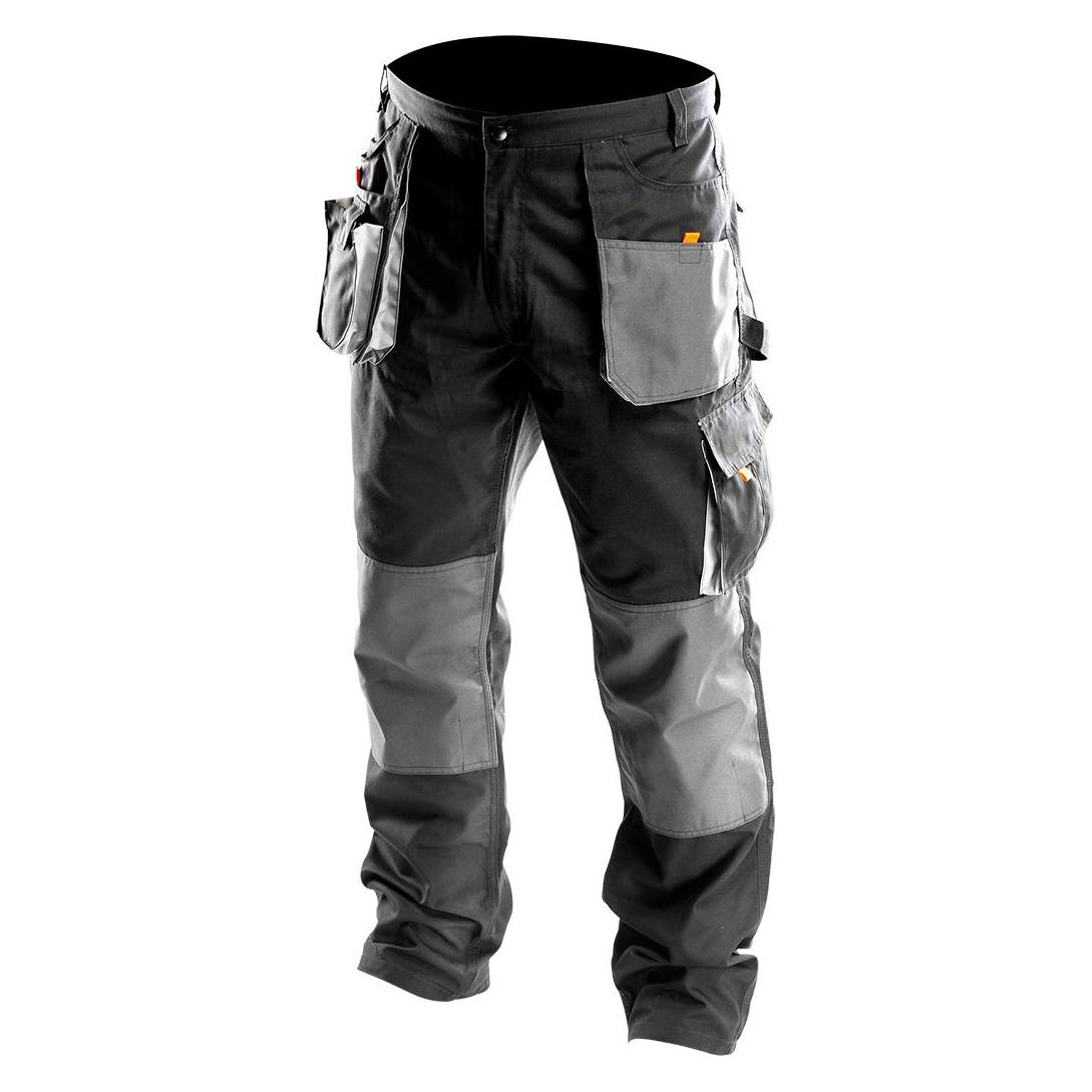Neo Profi-Arbeitshose (56, XL) (81-220-XL)
