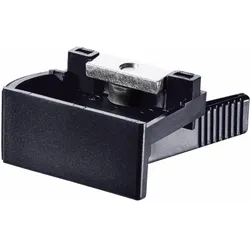 Festool, Schraubstock + Zwinge, Schnellspanner FS-RAPID/R (120 mm)