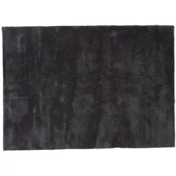 Venture Home, Teppich, Teppich Undra (240 x 170 cm)