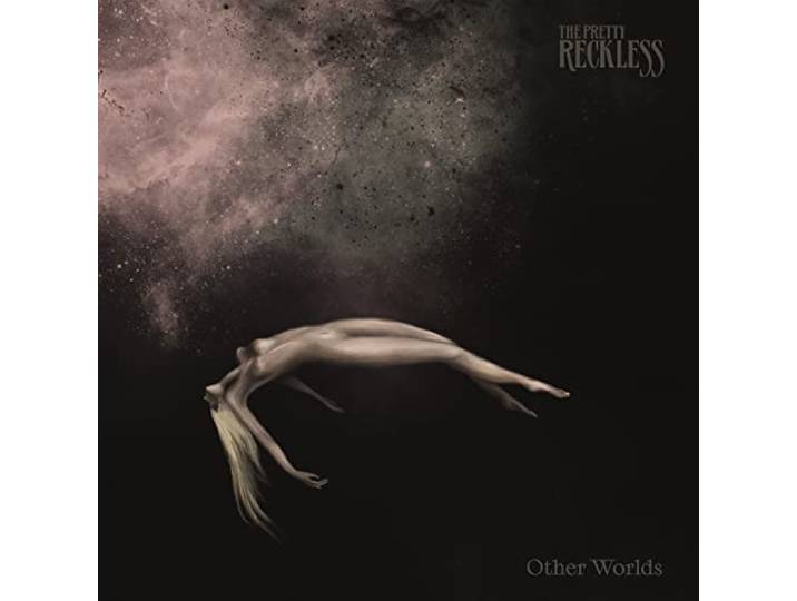 Other Worlds