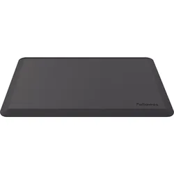 Fellowes Anti-Ermüdungs-Matte Everyday, schwarz, schwarz
