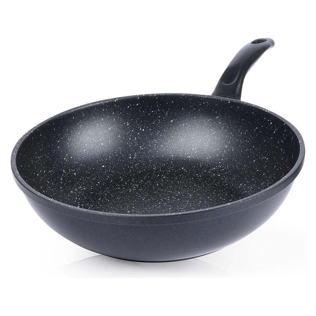 Orion Patelnia wok 30cm (47977069)