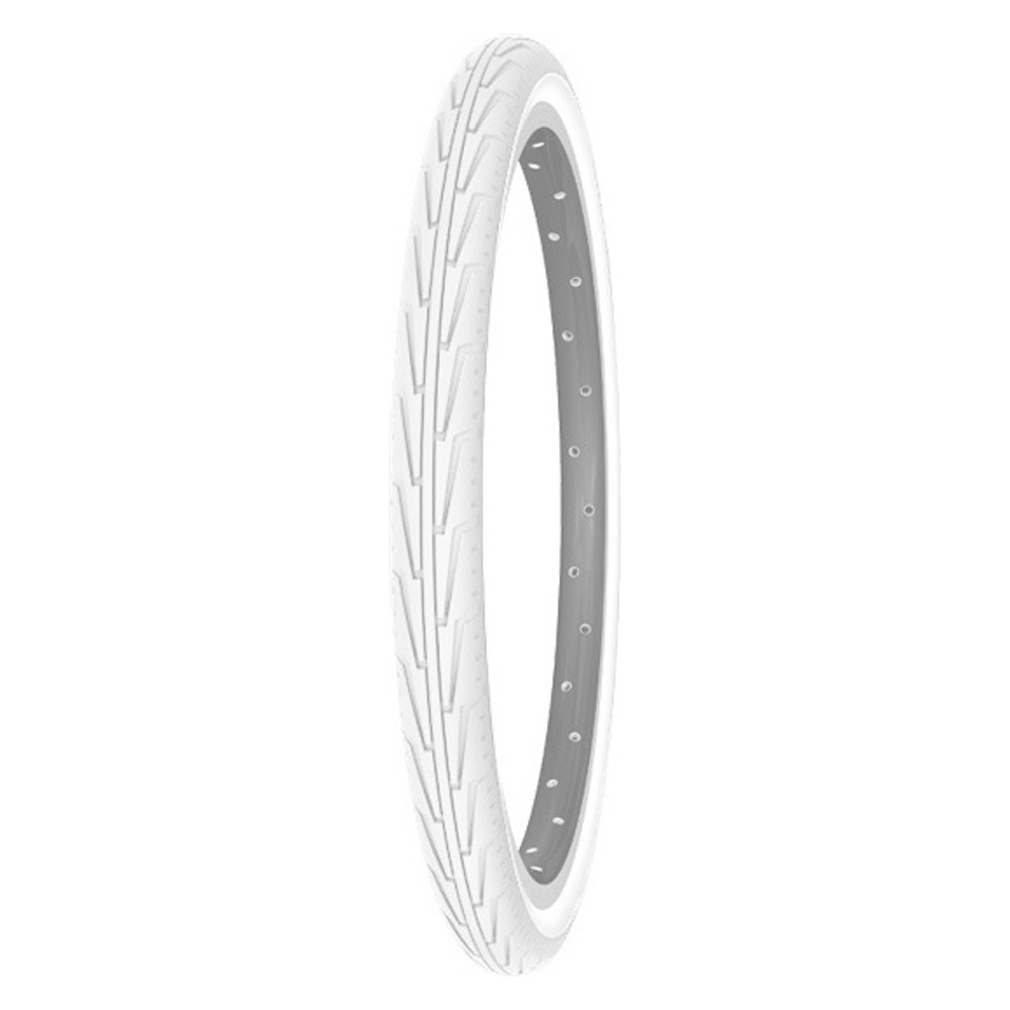 Michelin City J (14 x 1 3/8, 37-288) (044096)