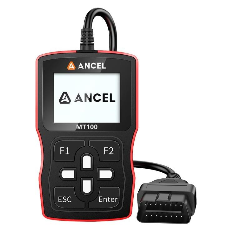 Ancel MT100 (MT100)