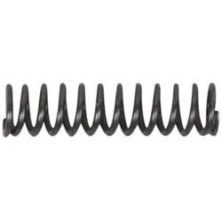 KS Tools Feder - 515.3101-R022P