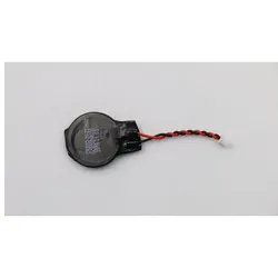 Lenovo CMOS BATTERY C 81N8, Notebook Akku