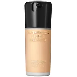 MAC Studio Radiance Serum-Powered Foundation - hautfarben