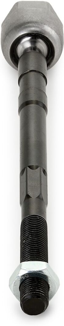 MOOG RE-AX-2831 Inner tie rod