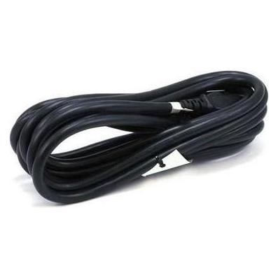 Lenovo Line Cord (FRU45N0412)