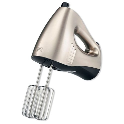 Solis Hand & Stick Mixer 8371