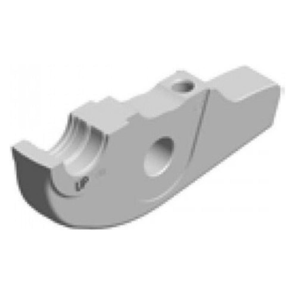 Rems Presstang mini up 20 (578582)