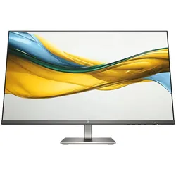 HP Series 5 527da FHD Monitor 68,6 cm (27 Zoll)