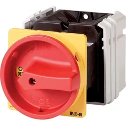 Eaton Hauptschalter 1polig 63A T5B-1-8200/V/SVB
