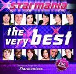 Starmania - Starmania-the Very Best - Preis vom 30.09.2026 03:33:06 h