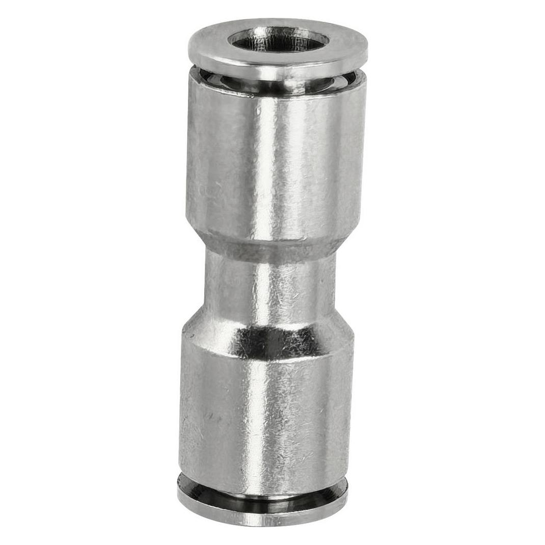 Tru Components Schlauchverbindung TC-14205480 MPU 6 Rohr-Ø: 6 mm 1 St. (TC-14205480)