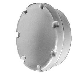 Siemens 3SB2910-0AG 3SB29100AG Druckknopf flach 1 St. Piece