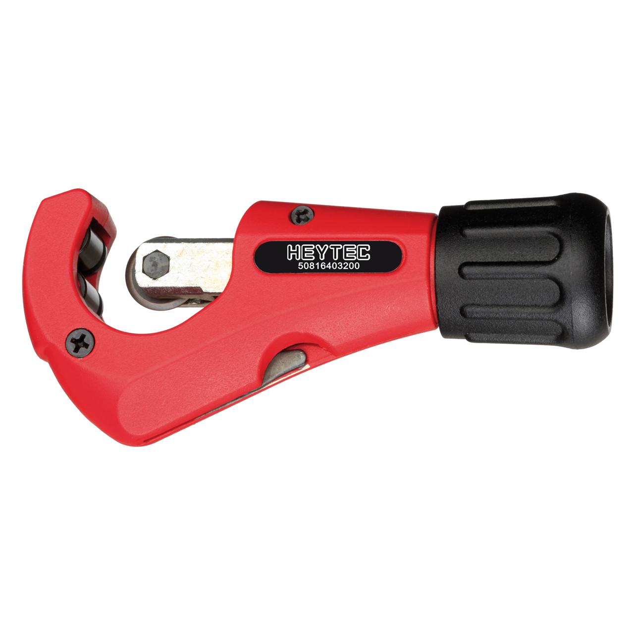 Heytec Teleskop-Rohrabschneider 135 mm (135 mm) (50816403200)