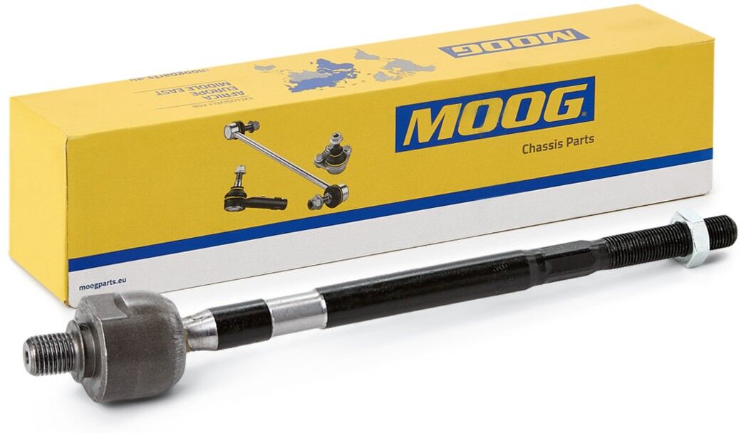 MOOG OP-AX-2194 Inner tie rod