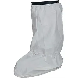 ASATEX Überziehschuh CoverStar® Länge ca. 36 cm Höhe ca. 47 cm - CSH