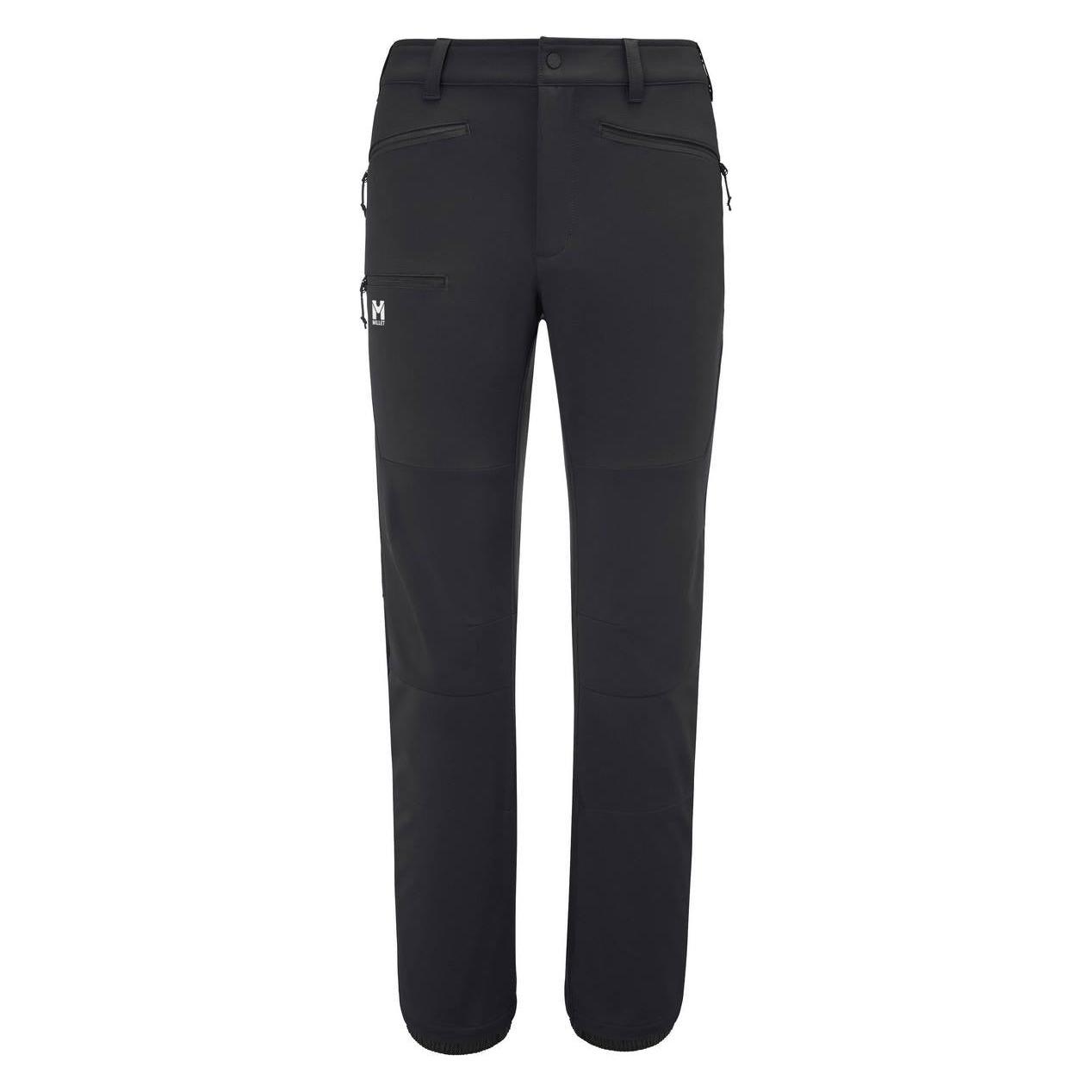 Millet Hose Magma Pant (44) (54692535)