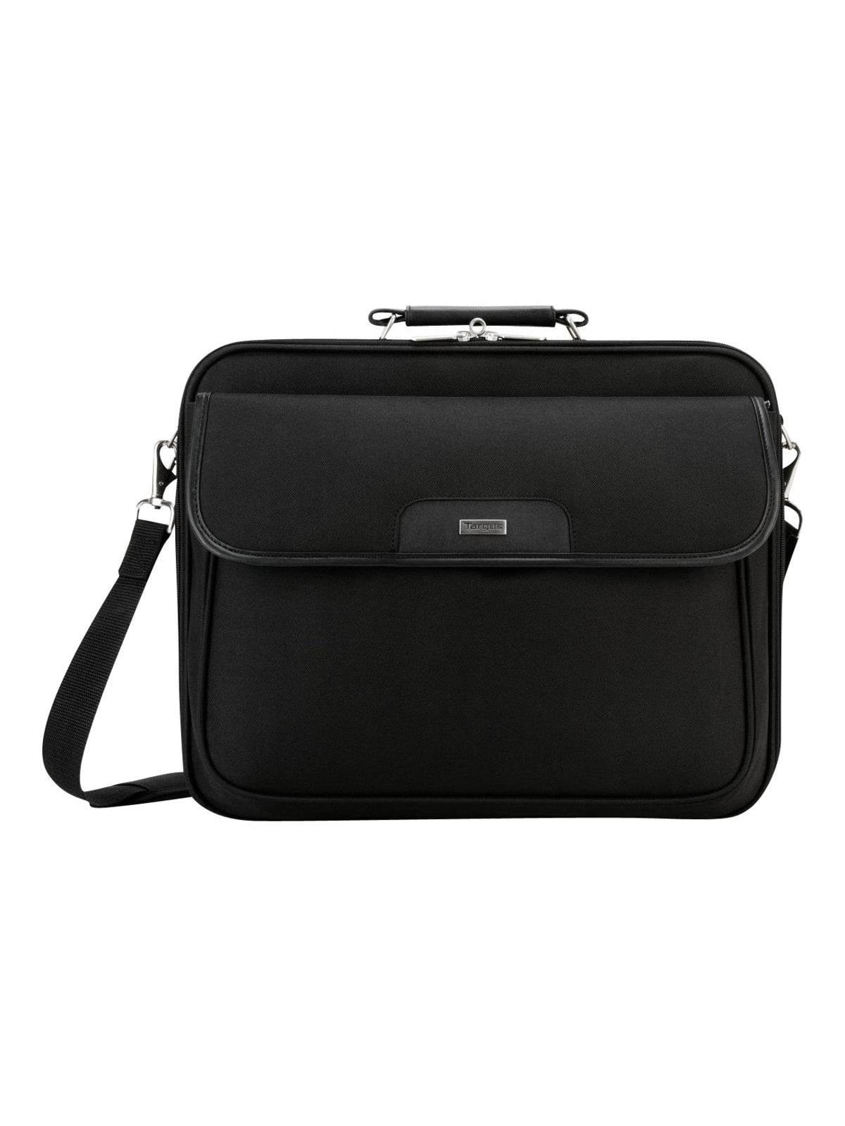 Targus CN01 Notebook Carry Bag