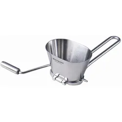 WESTMARK   Kräutermühle "Exclusiv"