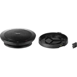 JABRA Sicherungshalter zu SPEAK 410/510 1 Stck