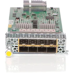FPR-NM-8X10G neu