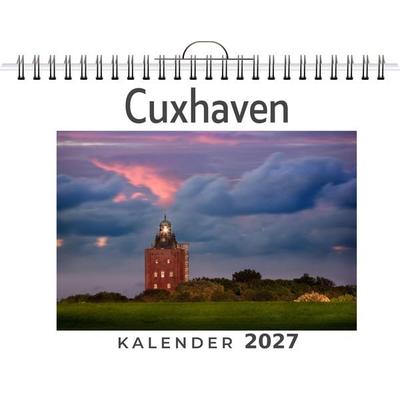 Cuxhaven