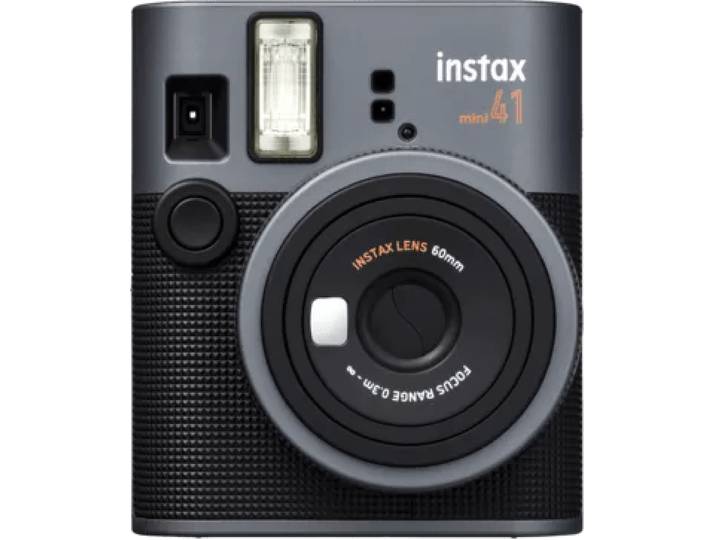 Fujifilm Instax Mini 41