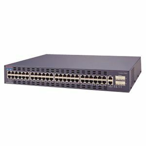 Cisco Catalyst 2900 WS-C2948G 48 Anschlüsse Verwaltbar Ethernet-Switch - 10/100Base-TX, 10Base-T - 120 W Stromverbrauch