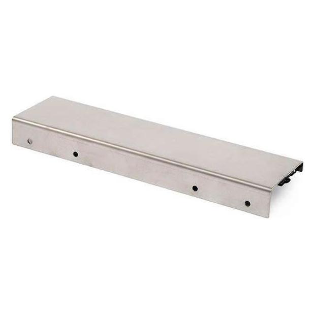 Meaco Wandmontagehalterung DD8L und DD8L Junior (1x) (DD8L Wall Bracket)