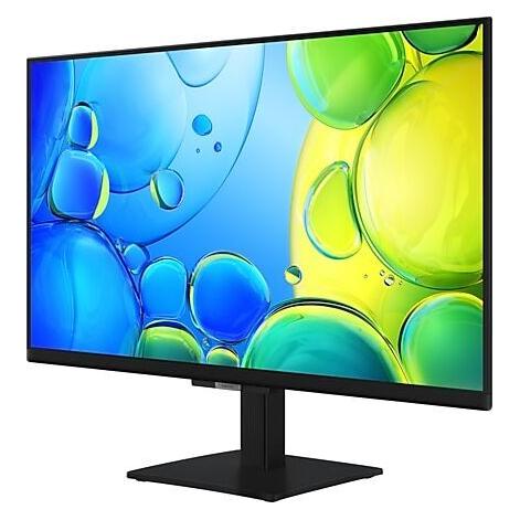Samsung TV TV LED FHD 24in UE24F6002FKXXH (24", F6000F, LED, Full HD) (UE24F6002FKXXH)