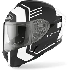 Airoh Spark Thrill Helm