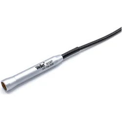 Weller Erem, Lötgerät, Lötkolben 40 W Professional WX (Lötkolben)