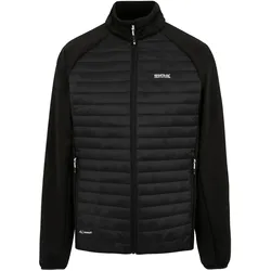 Regatta Clumber Herren Hybridjacke